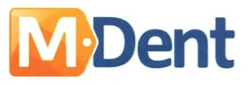 M•DENT
