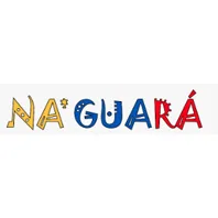 NA’ GUARÁ