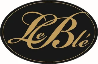 Le Blé