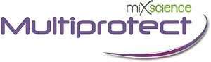 MIXSCIENCE MULTIPROTECT