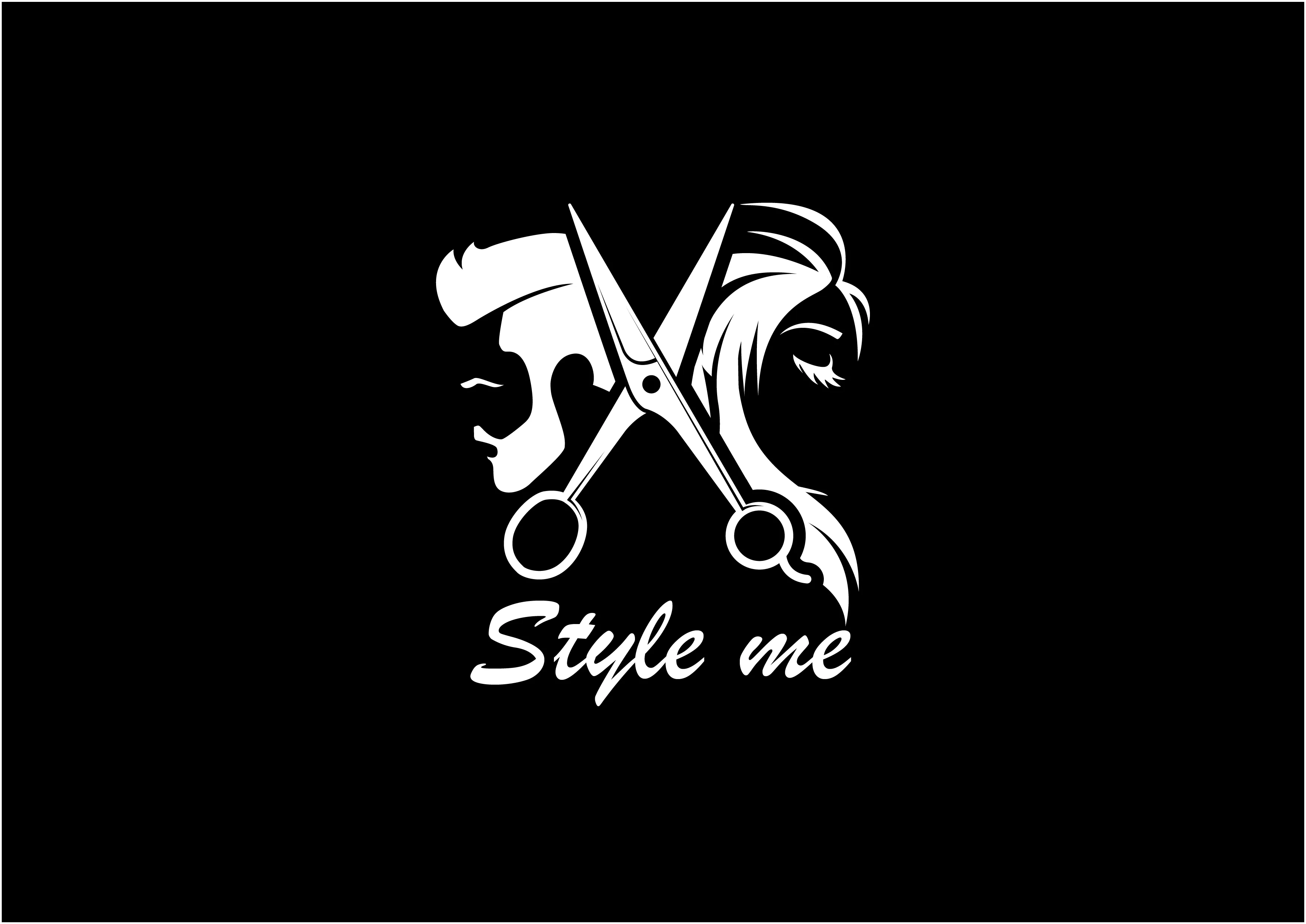 Style me