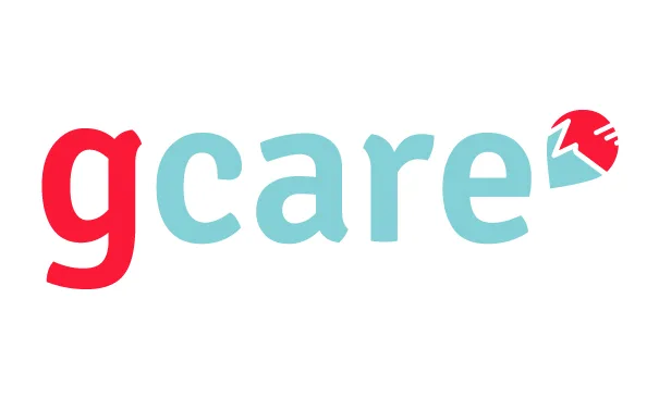 gcare