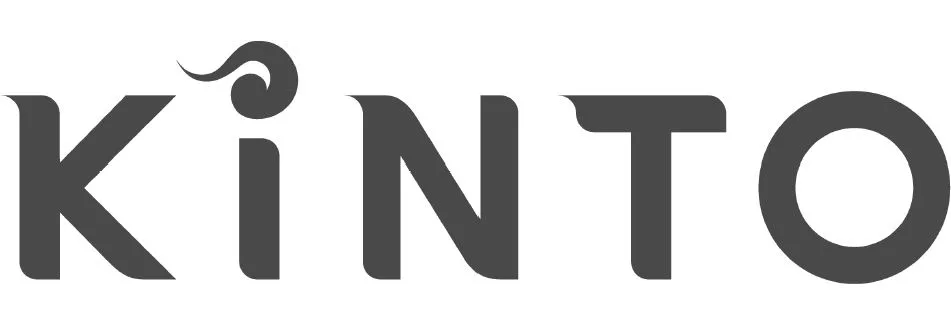 KINTO