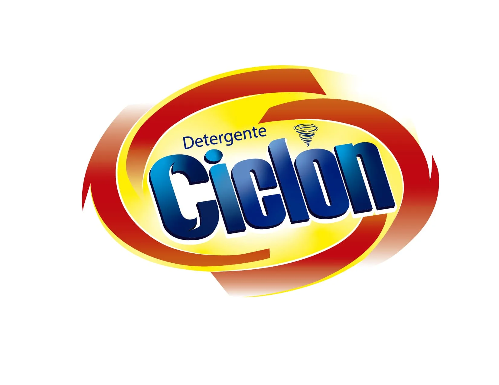 CICLÓN
