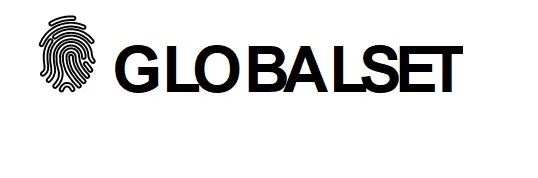 GLOBALSET