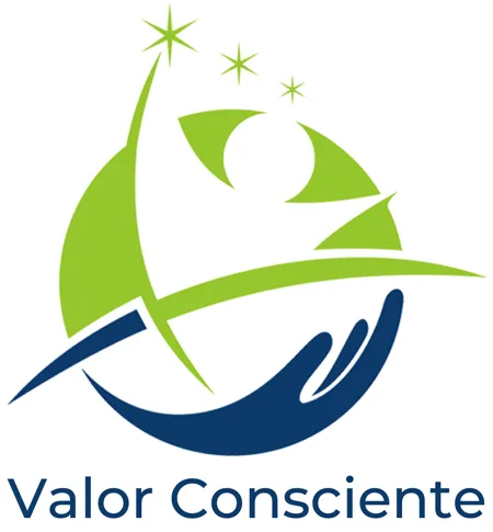 Valor Consciente