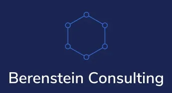 Berenstein Consulting