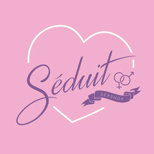 Séduit SEXSHOP