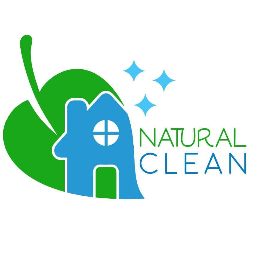 Natural Clean