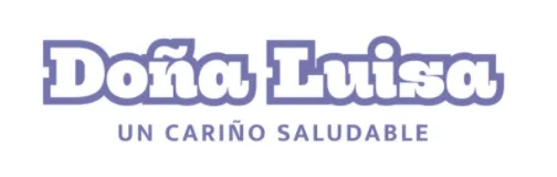 Doña Luisa UN CARIÑO SALUDABLE