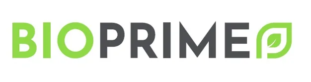 BIOPRIME