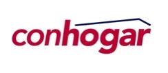conhogar