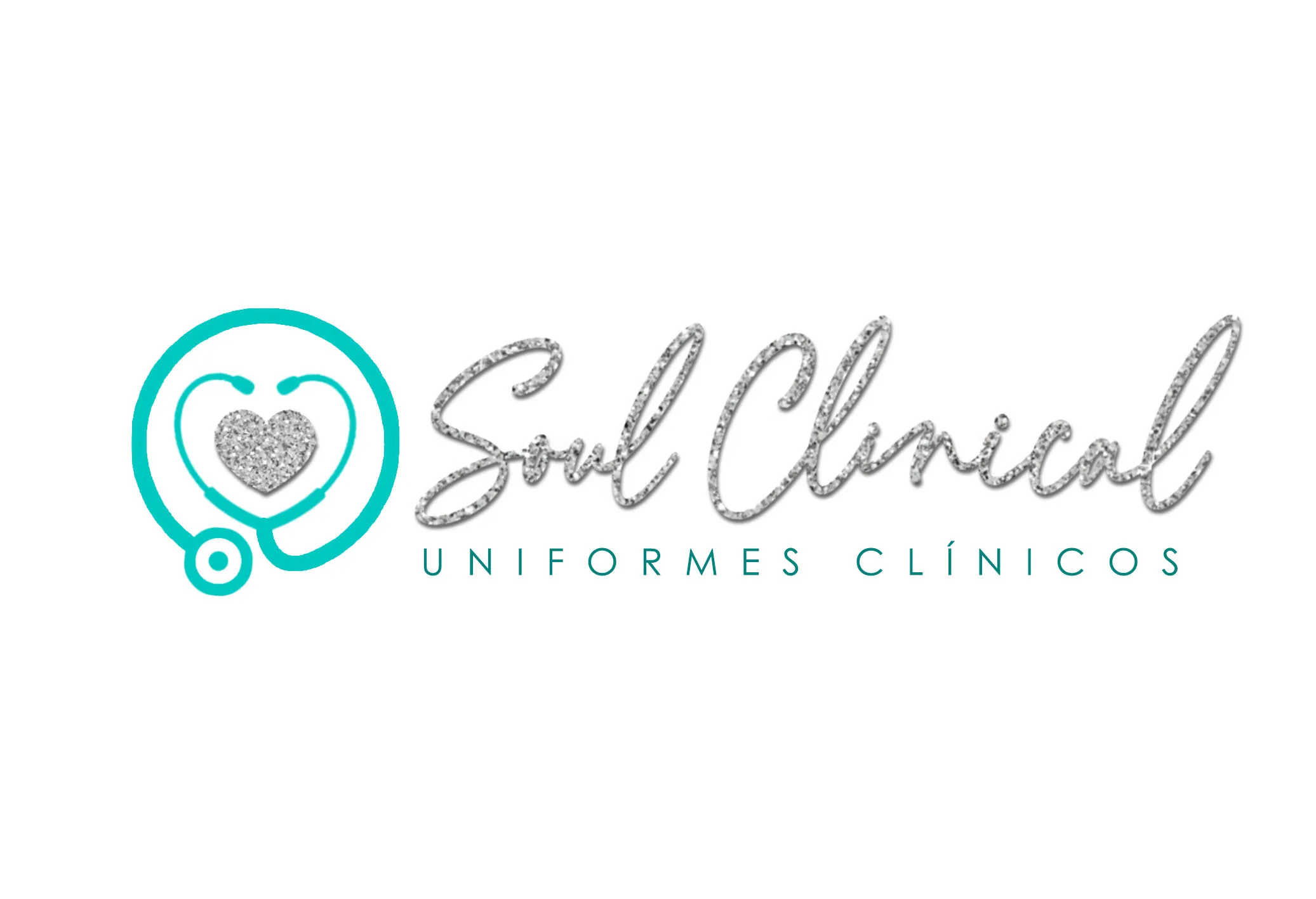Soul Clinical