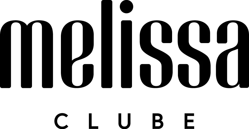 MELISSA CLUBE
