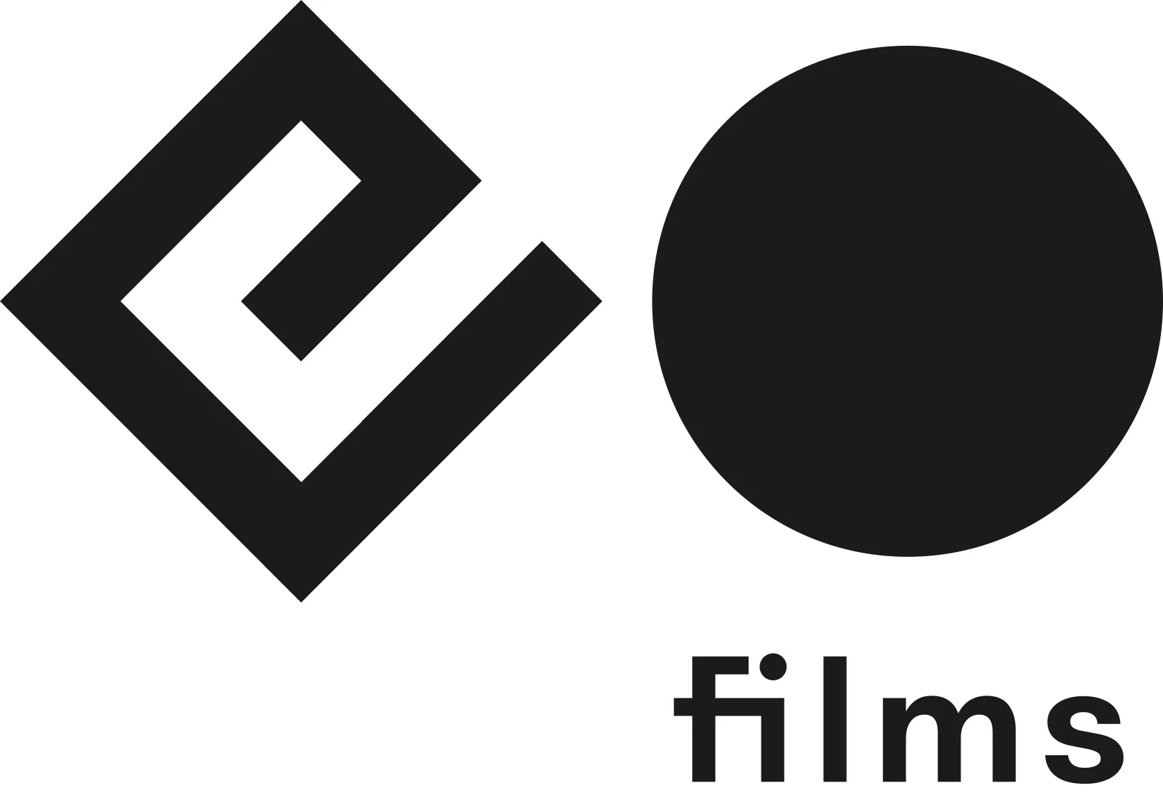 EO FILMS