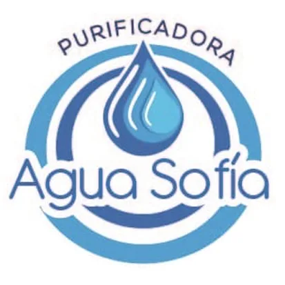 PURIFICADORA AGUA SOFIA