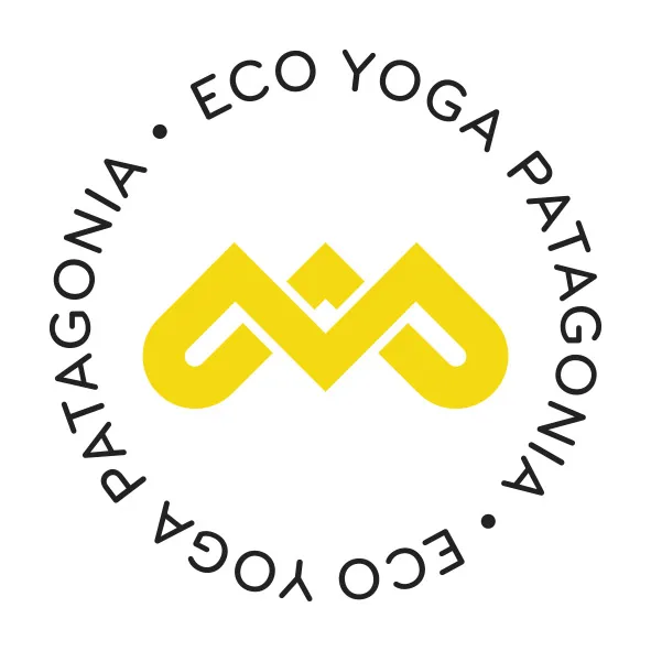 EcoYoga Patagonia