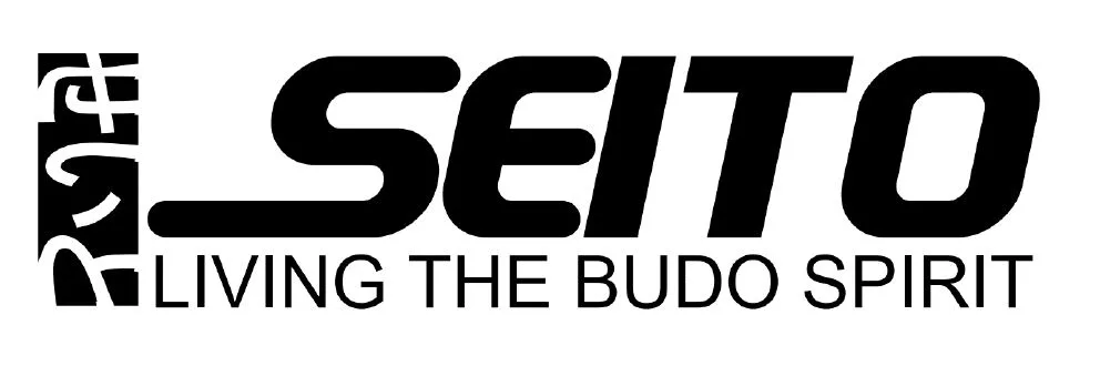 SEITO