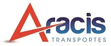 ARACIS TRANSPORTES