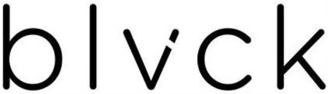 blvck