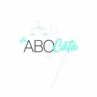 LAABOCATA