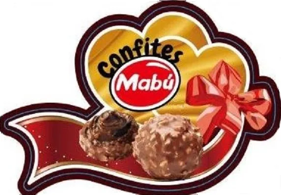MABÚ