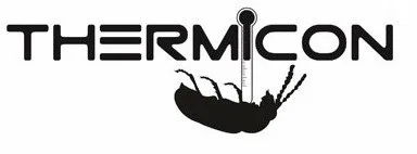 THERMICON