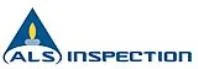ALS INSPECTION