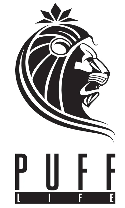 PUFF LIFE