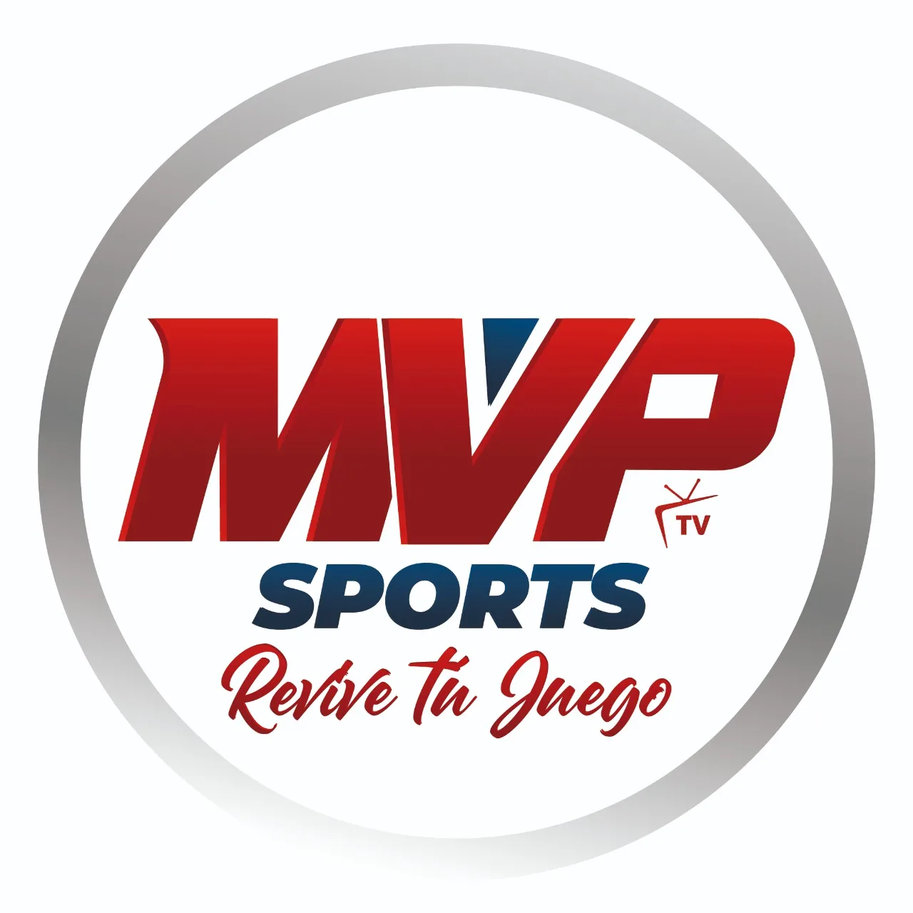 MVP SPORTS TV