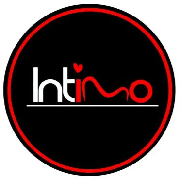 Intimo