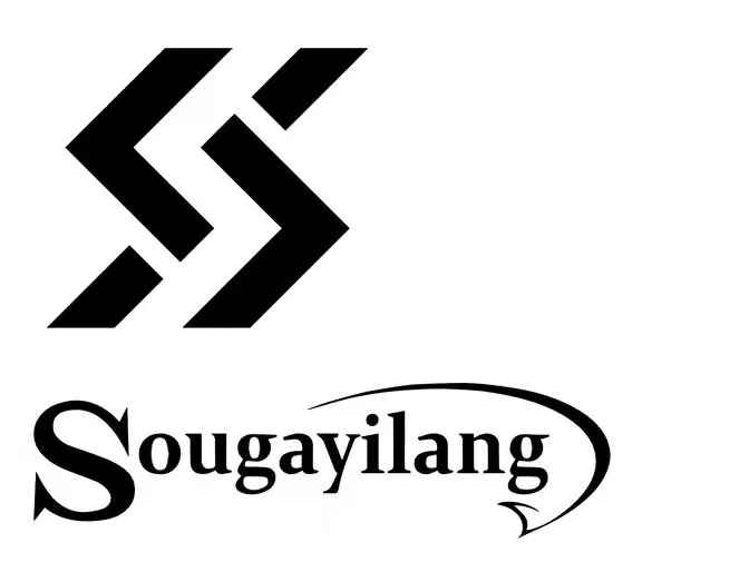 SOUGAYILANG