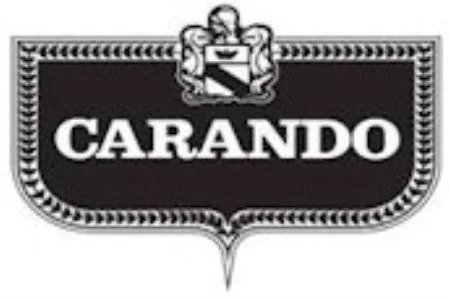 CARANDO