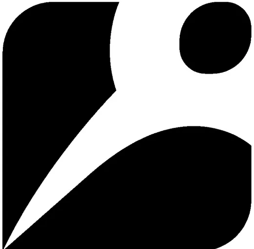 Acta 1510764