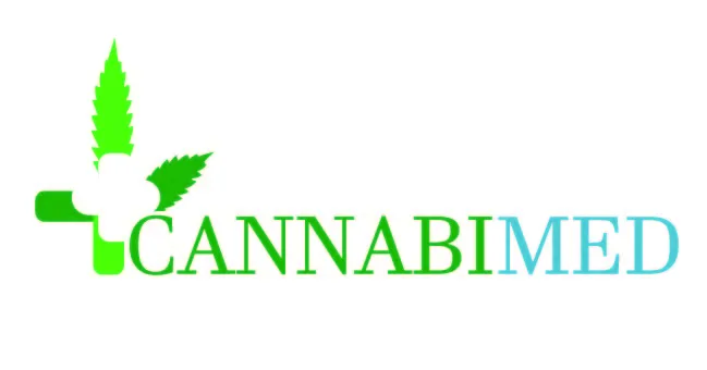 CANNABIMED