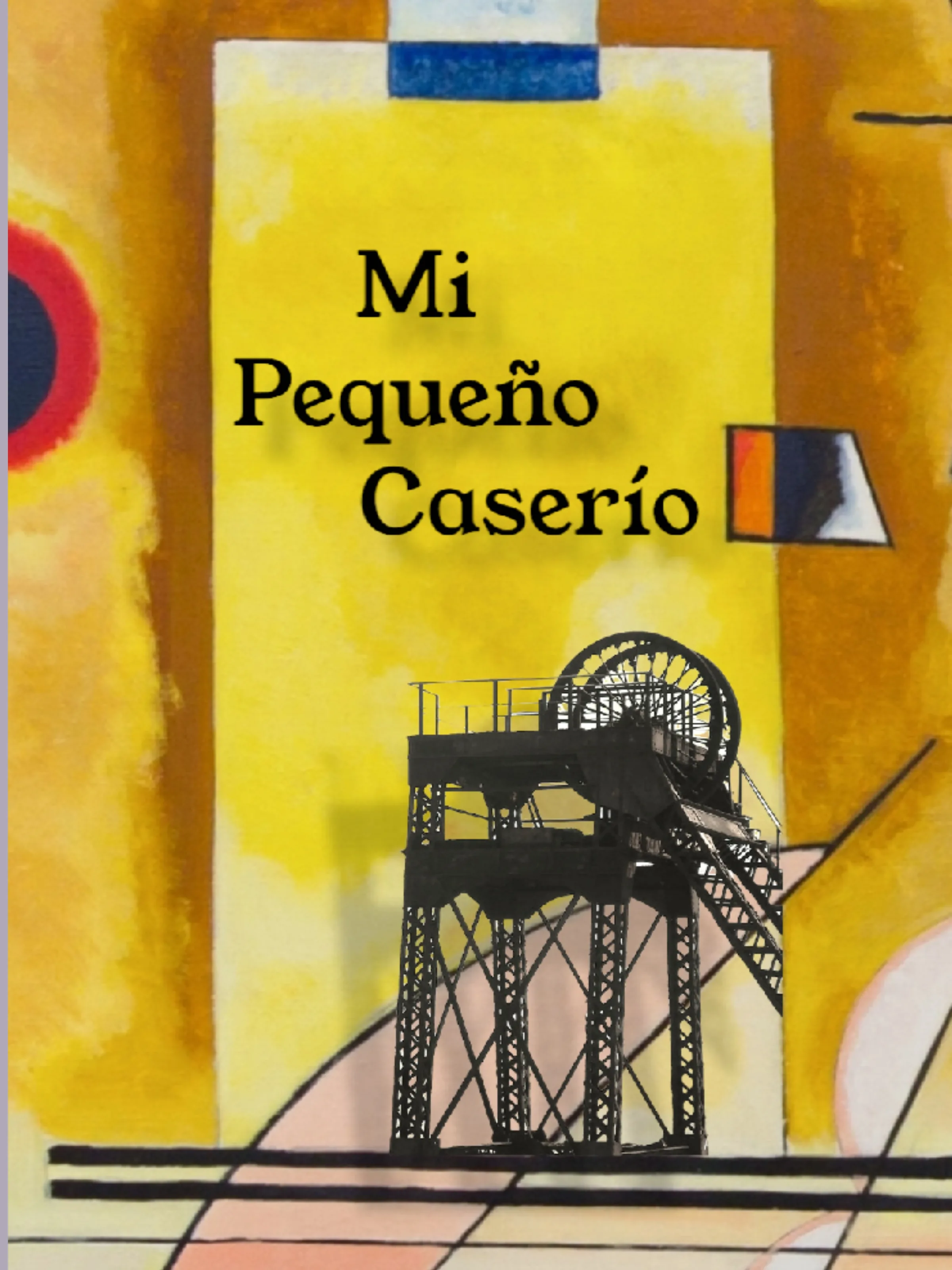 Mi Pequeño Caserío