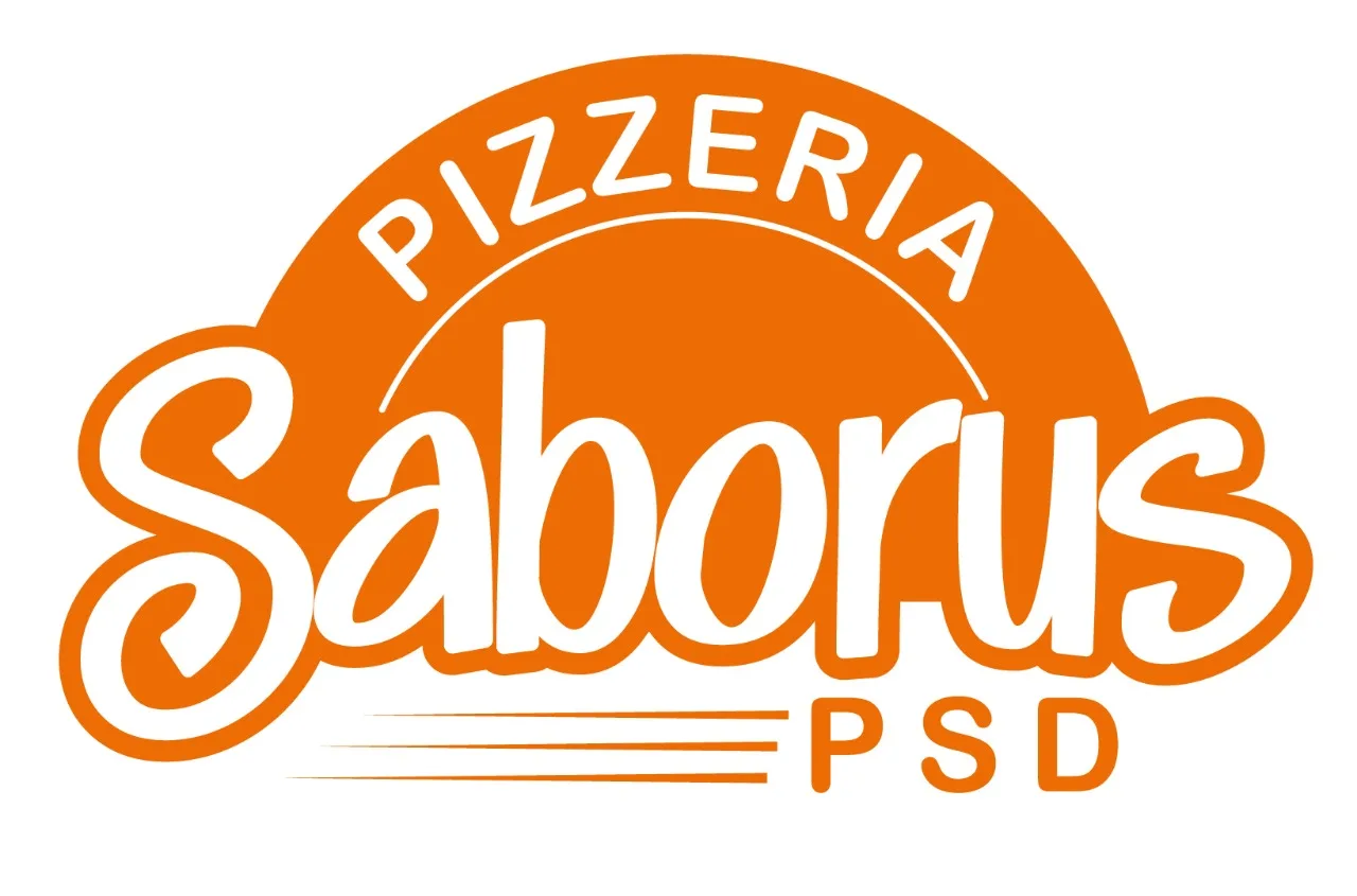 SABORUS PSD