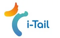 I-TAIL