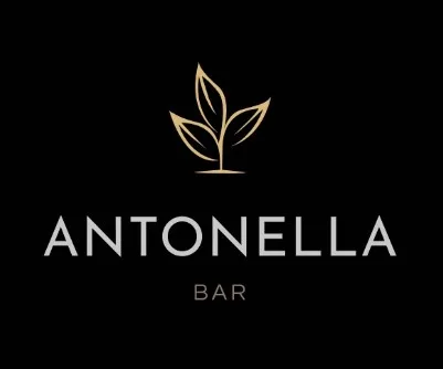 ANTONELLA BAR