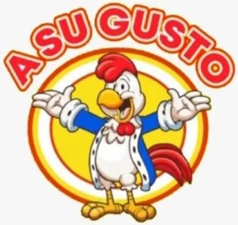 A SU GUSTO