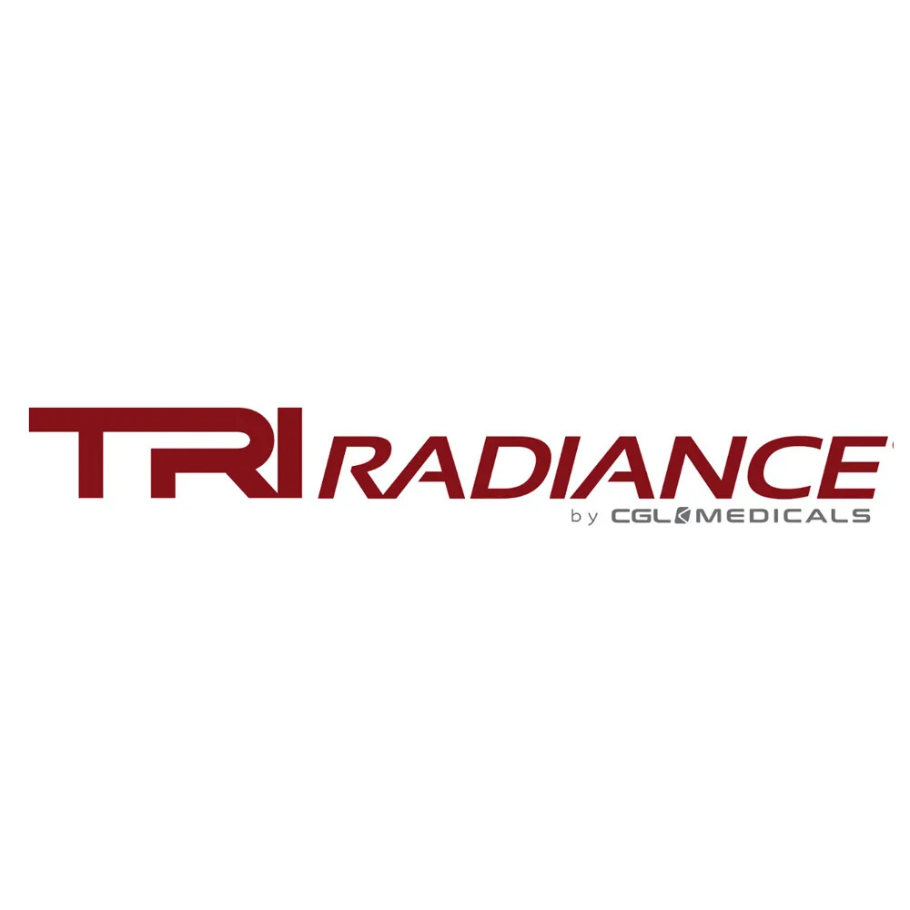 TRIRADIANCE BY CGL MEDICALS