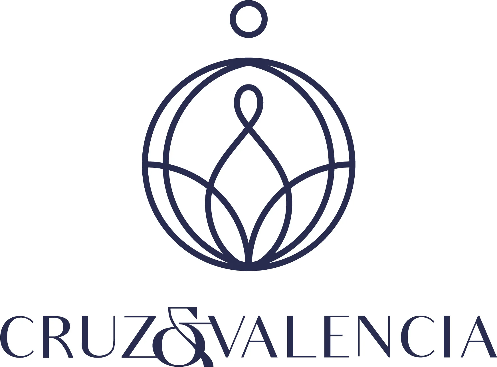 Cruz & Valencia