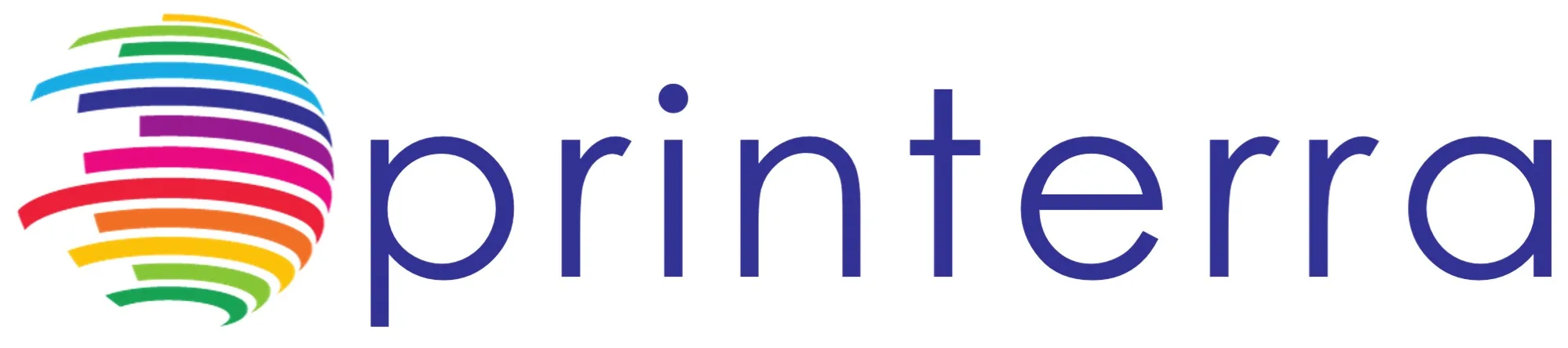 PRINTERRA