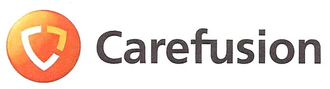 CAREFUSION