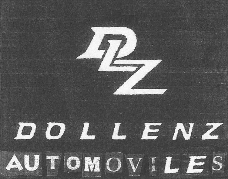 DOLLENZ AUTOMOVILES