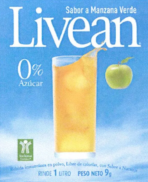 LIVEAN