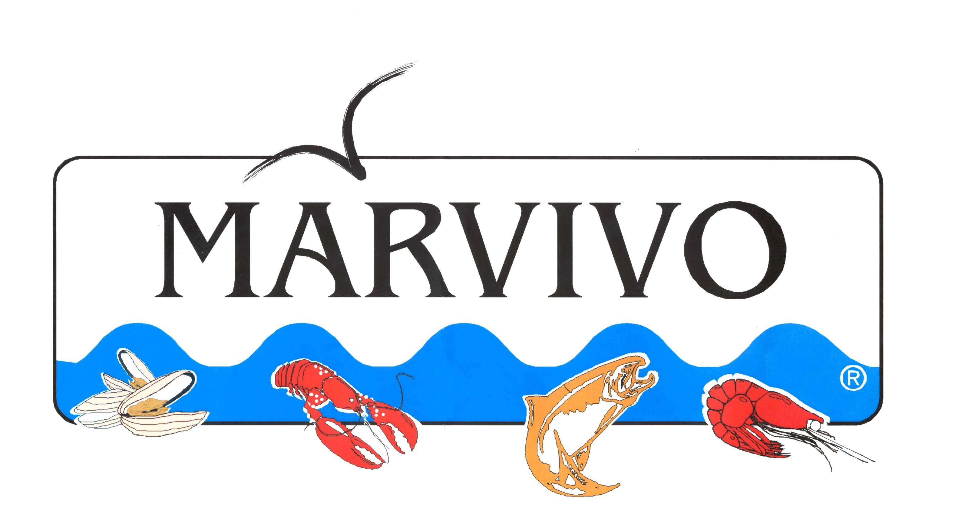 MAR VIVO