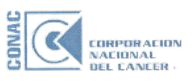 CONAC CORPORACION NACIONAL DEL CANCER