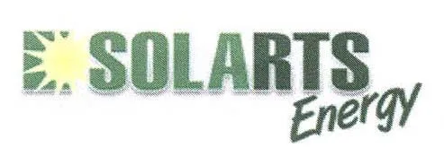 SOLARTS ENERGY