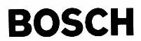 BOSCH